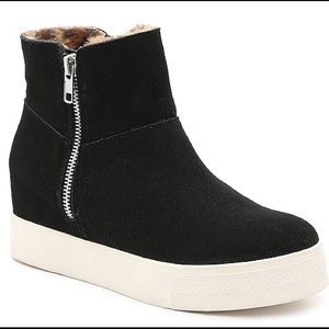 Steve Madden Cai sneakers